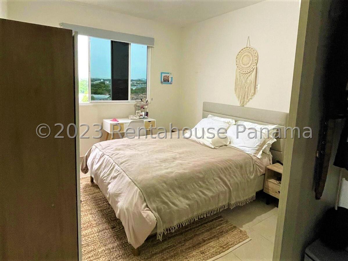 Hermoso Apartamento - Beautiful apartment
